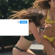 Illustration for article titled Bella Thorne Comes Out as Bisexual, May or May Not Be Dating Her Brother's Ex-Girlfriend